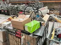 Diverse auto toebehoren - afbeelding 4 van  5