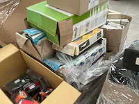Diverse auto toebehoren - afbeelding 3 van  12