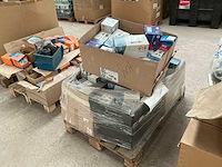 Diverse auto toebehoren - afbeelding 2 van  5