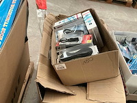 Diverse auto toebehoren - afbeelding 4 van  11