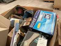 Diverse auto toebehoren - afbeelding 7 van  11