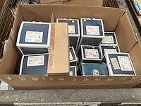 Diverse auto toebehoren - afbeelding 2 van  9