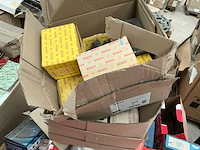 Diverse auto toebehoren - afbeelding 7 van  9