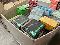 Diverse auto toebehoren - afbeelding 8 van  9