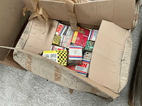 Diverse auto toebehoren - afbeelding 2 van  5