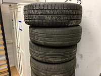 Diverse autobanden (18x) - afbeelding 2 van  8