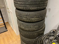 Diverse autobanden (18x) - afbeelding 3 van  8