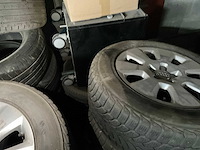 Diverse autobanden (20x) - afbeelding 7 van  7