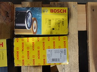 Diverse autofilters bosch - afbeelding 3 van  21