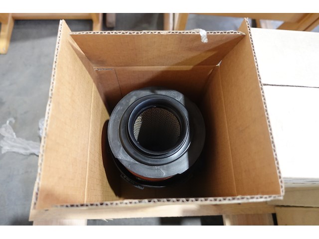 Diverse autofilters bosch - afbeelding 4 van  21