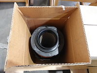 Diverse autofilters bosch - afbeelding 4 van  21