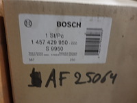 Diverse autofilters bosch - afbeelding 6 van  21