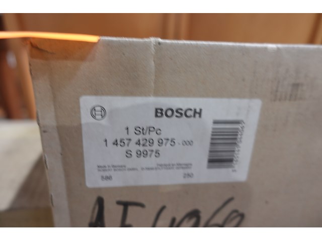 Diverse autofilters bosch - afbeelding 7 van  21