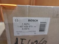 Diverse autofilters bosch - afbeelding 7 van  21