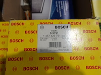 Diverse autofilters bosch - afbeelding 10 van  21