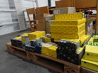 Diverse autofilters bosch - afbeelding 11 van  21