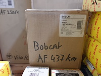 Diverse autofilters bosch - afbeelding 13 van  21