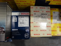 Diverse autofilters bosch - afbeelding 18 van  21