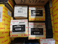 Diverse autofilters bosch - afbeelding 21 van  21