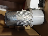 Diverse autofilters - afbeelding 2 van  29