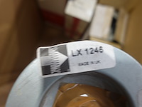 Diverse autofilters - afbeelding 3 van  29