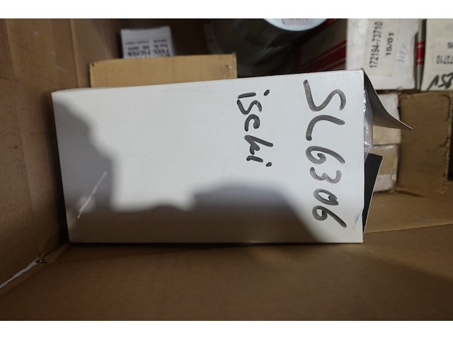 Diverse autofilters - afbeelding 4 van  29