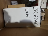 Diverse autofilters - afbeelding 4 van  29