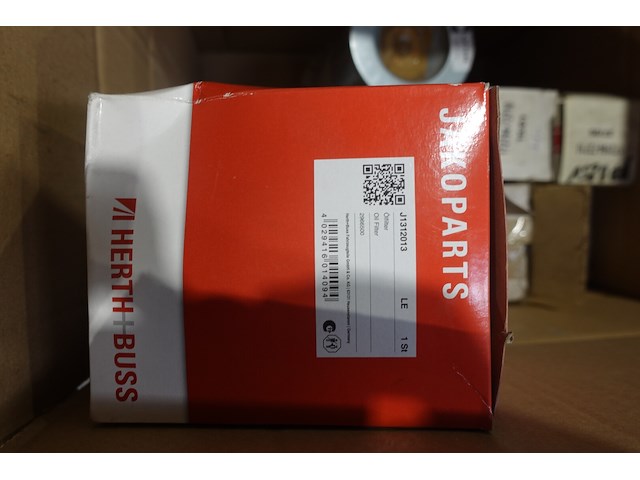 Diverse autofilters - afbeelding 5 van  29