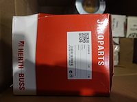 Diverse autofilters - afbeelding 5 van  29