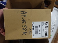 Diverse autofilters - afbeelding 7 van  29