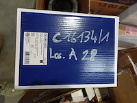 Diverse autofilters - afbeelding 8 van  29