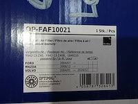 Diverse autofilters - afbeelding 9 van  29