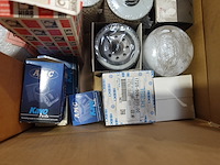 Diverse autofilters - afbeelding 11 van  29