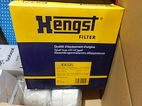 Diverse autofilters - afbeelding 17 van  29