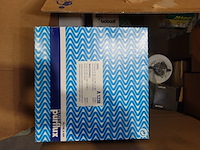 Diverse autofilters - afbeelding 18 van  29