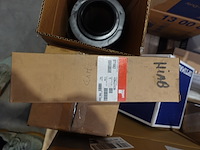 Diverse autofilters - afbeelding 28 van  29