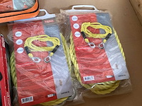 Diverse automotive accessoires - afbeelding 2 van  6