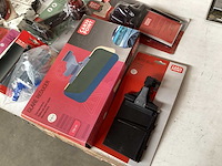 Diverse automotive accessoires - afbeelding 2 van  7