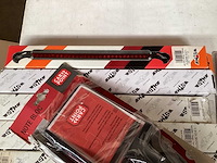 Diverse automotive accessoires - afbeelding 5 van  7