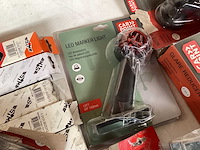 Diverse automotive accessoires - afbeelding 6 van  7