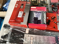 Diverse automotive accessoires - afbeelding 2 van  8