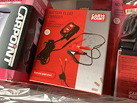 Diverse automotive accessoires - afbeelding 8 van  8