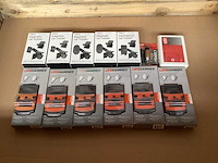 Diverse automotive accessoires - afbeelding 1 van  6