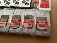 Diverse automotive accessoires - afbeelding 2 van  6
