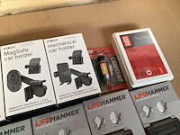 Diverse automotive accessoires - afbeelding 3 van  6