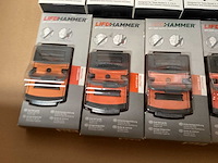 Diverse automotive accessoires - afbeelding 6 van  6