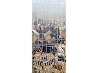 Diverse autoradio’s en cd laders (80x) - afbeelding 2 van  12