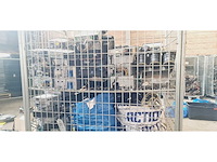 Diverse autoradio’s en cd laders (80x) - afbeelding 3 van  12