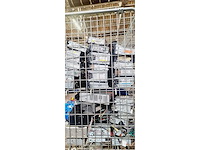 Diverse autoradio’s en cd laders (80x) - afbeelding 4 van  12