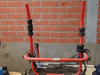 Diverse autotoebehoren - afbeelding 5 van  6